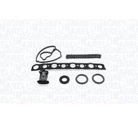 Kit catena distribuzione Simplex 341500000730 MAGNETI MARELLI per PEUGEOT FORD