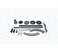 Magneti Marelli 341500000760 Kit Catena Distribuzione