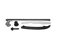 MAGNETI MARELLI 341500000770 Kit catena distribuzione