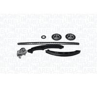 Magneti Marelli 341500000780 Kit Catena Distribuzione