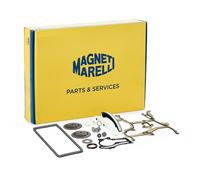 Kit catena distribuzione Catena chiusa 341500000790 MAGNETI MARELLI per OPEL
