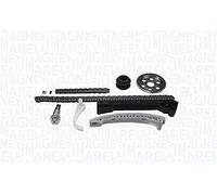 Magneti Marelli 341500000820 Kit Catena Distribuzione