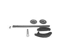 Magneti Marelli Kit catena distribuzione 341500000840 per Mercedes-Benz