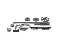 MAGNETI MARELLI 341500000870 Kit catena distribuzione