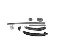 Magneti Marelli 341500000890 Kit Catena Distribuzione