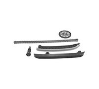 Magneti Marelli 341500000910 Kit Catena Distribuzione