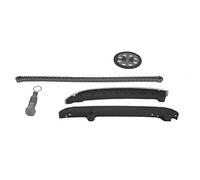 Magneti Marelli 341500000920 Kit Catena Distribuzione