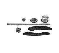 Magneti Marelli 341500000940 Kit Catena Distribuzione