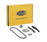 MAGNETI MARELLI 341500000950 Kit catena distribuzione