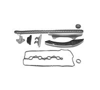 MAGNETI MARELLI 341500000970 Kit catena distribuzione per HYUNDAI,KIA