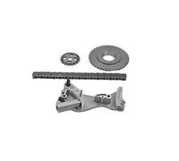 MAGNETI MARELLI 341500000980 Kit catene, Azionamento pompa olio
