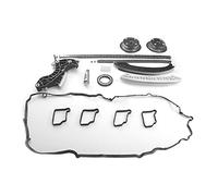 Magneti Marelli 341500000990 Kit Catena Distribuzione