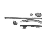 Magneti Marelli Kit catena distribuzione 341500001030 per Mazda catena silenziosa