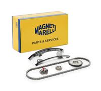 MAGNETI MARELLI 341500001030 Kit catena distribuzione