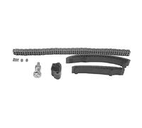 Magneti Marelli 341500001040 Kit Catena Distribuzione