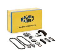 MAGNETI MARELLI 341500001070 Kit catena distribuzione