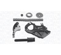 MAGNETI MARELLI 341500001140 Kit Catena Di Distribuzione Per BMW