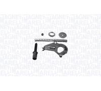 MAGNETI MARELLI 341500001170 Kit catena distribuzione per BMW