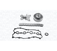 MAGNETI MARELLI 341500001260 Kit catena distribuzione