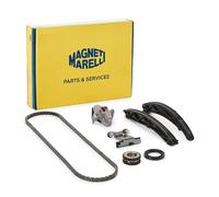 MAGNETI MARELLI 341500001330 Kit catena distribuzione