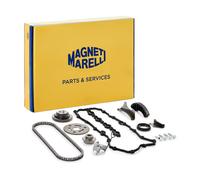 MAGNETI MARELLI 341500001340 Kit catena distribuzione