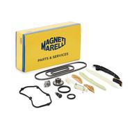 MAGNETI MARELLI 341500001370 Kit catena distribuzione