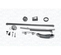 MAGNETI MARELLI 341500001380 Kit catena distribuzione