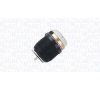 MAGNETI MARELLI 350001000002 Soffietto, Sospensione pneumatica per AUDI