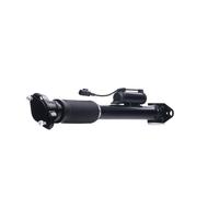 MAGNETI MARELLI 350016600001 - Ammortizzatore singolo posteriore