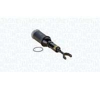 MAGNETI MARELLI 350031000001 Gamba elastica con ammortiz. pneumatico per AUDI
