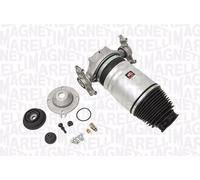 MAGNETI MARELLI 350052000002 Molla pneumatica