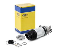 MAGNETI MARELLI Soffietto, Sospensione pneumatica posteriore sinistro 0521AB