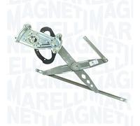 MAGNETI MARELLI 350103101500 Alzacristallo