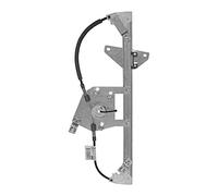 Magneti Marelli 350103103100 Alzacristalli