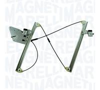 MAGNETI MARELLI 350103103400 Alzacristallo per SAAB
