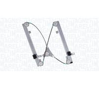 MAGNETI MARELLI 350103104200 Alzacristallo per FIAT