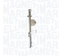 MAGNETI MARELLI 350103105400 Alzacristallo per CITROËN,PEUGEOT