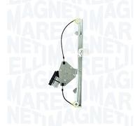 MAGNETI MARELLI 350103106300 Alzacristallo per FIAT