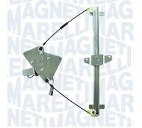 MAGNETI MARELLI 350103107100 Alzacristallo per FORD