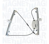 Magneti Marelli 350103107400 Alzacristalli