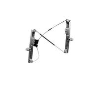 Magneti Marelli 350103107400 Alzavetro Anteriore Destro Per Opel Corsa D