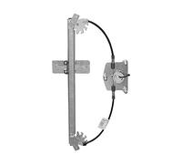 Magneti Marelli 350103108500 Alzacristalli