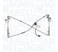 MAGNETI MARELLI 350103115900 Alzacristallo per LAND ROVER