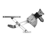 MAGNETI MARELLI 350103120700 Alzacristallo per OPEL,VAUXHALL