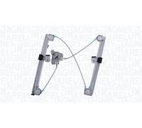 MAGNETI MARELLI 350103121700 Alzacristallo per PEUGEOT