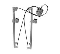 Magneti Marelli 350103126300 Alzacristalli