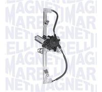 MAGNETI MARELLI 350103130500 Alzacristallo per FIAT