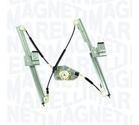 MAGNETI MARELLI 350103131900 Alzacristallo per HYUNDAI