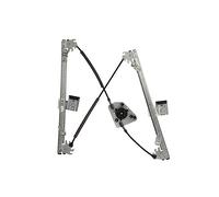 Magneti Marelli 350103132900 Alzacristalli