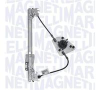 Magneti Marelli 350103133300 Alzacristalli